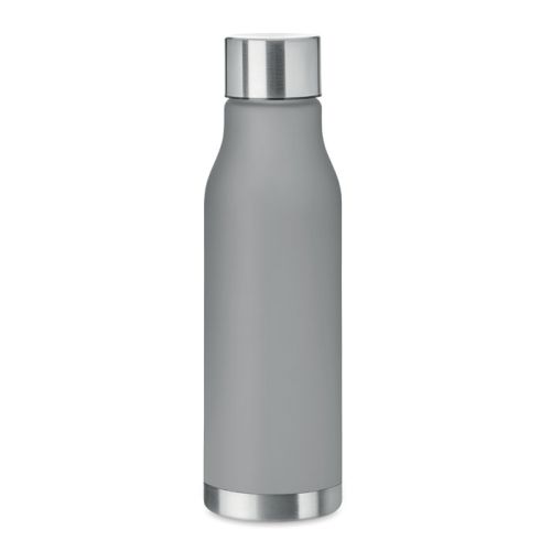 RPET Trinkflasche 600 ml - Bild 3